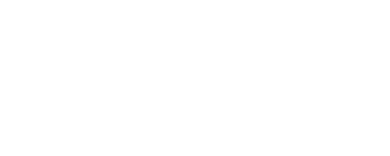 BLAST