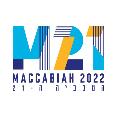 Maccabiah