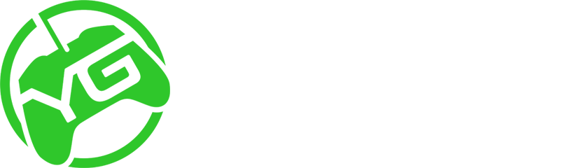 Yourgame