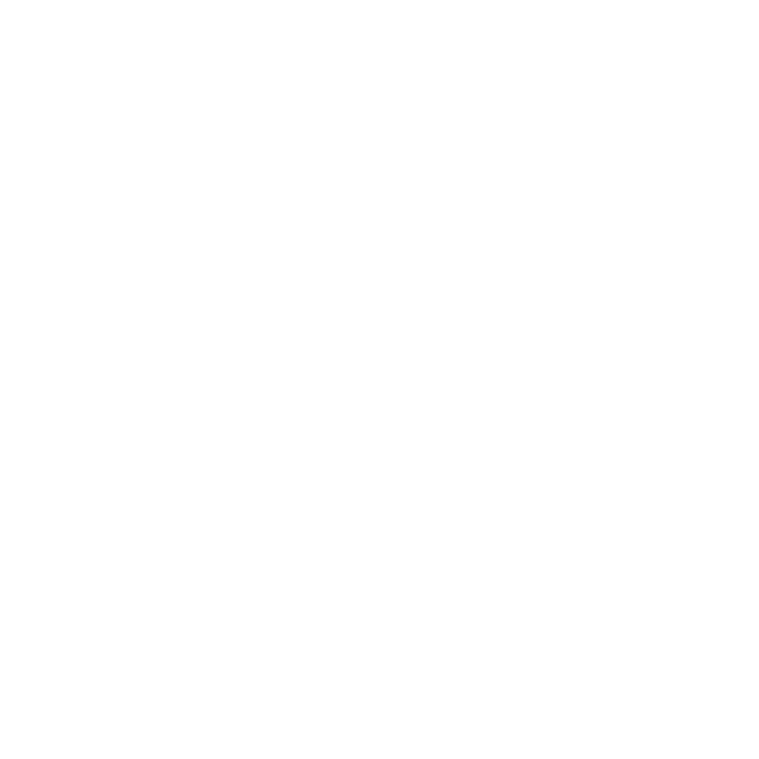 Maccabi