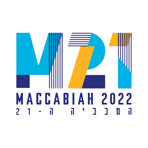 Maccabiah
