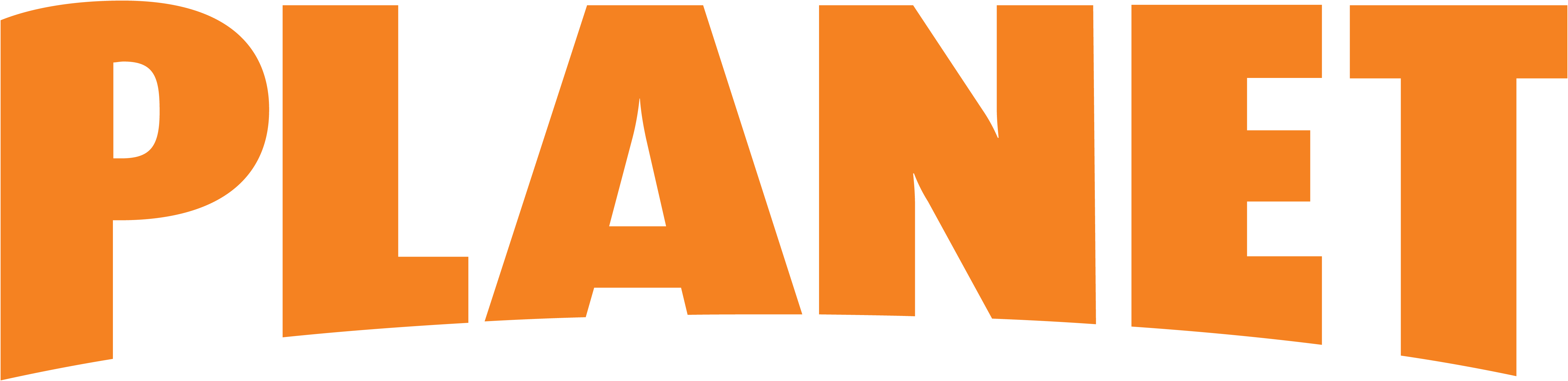 Planet