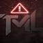 TML Gaming