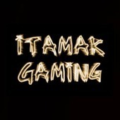 Itamar Gaming
