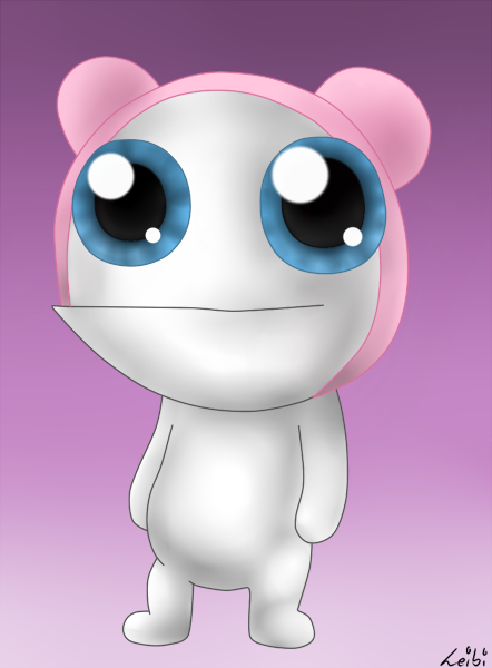meap_by_smoodoos-d4v2shp.png.405784bd66e38bff5a9c863e77eae45a.png.
