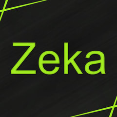 Zeka