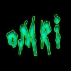 Omri_ry