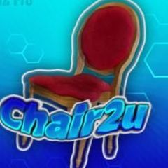 Chair2u