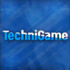 TechniGame