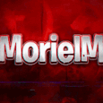 MorielM