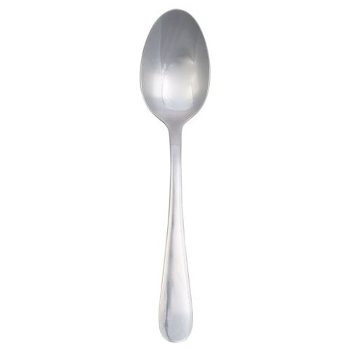 Spoon725