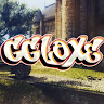 GgLoxe_