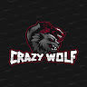 _Crazy_Wolf_123