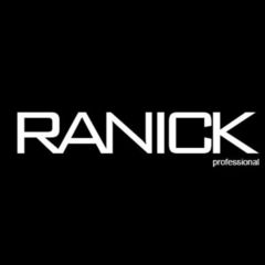 ranick
